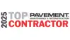 Asphaltech Pavement Solutions Llc fleet