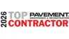 Asphaltech Pavement Solutions Llc fleet
