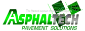 Asphaltech Pavement Solutions Llc logo