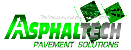 Asphaltech Logo